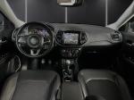 jeep-compass-2017-diesel-1598cc