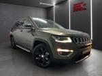 jeep-compass-2017-diesel-1598cc