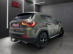 jeep-compass-2017-diesel-1598cc