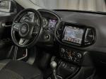 jeep-compass-2017-diesel-1598cc