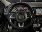 jeep-compass-2017-diesel-1598cc