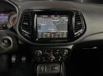 jeep-compass-2017-diesel-1598cc