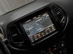 jeep-compass-2017-diesel-1598cc