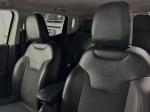 jeep-compass-2017-diesel-1598cc