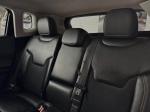 jeep-compass-2017-diesel-1598cc