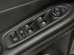 jeep-compass-2017-diesel-1598cc