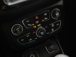 jeep-compass-2017-diesel-1598cc