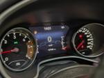 jeep-compass-2017-diesel-1598cc