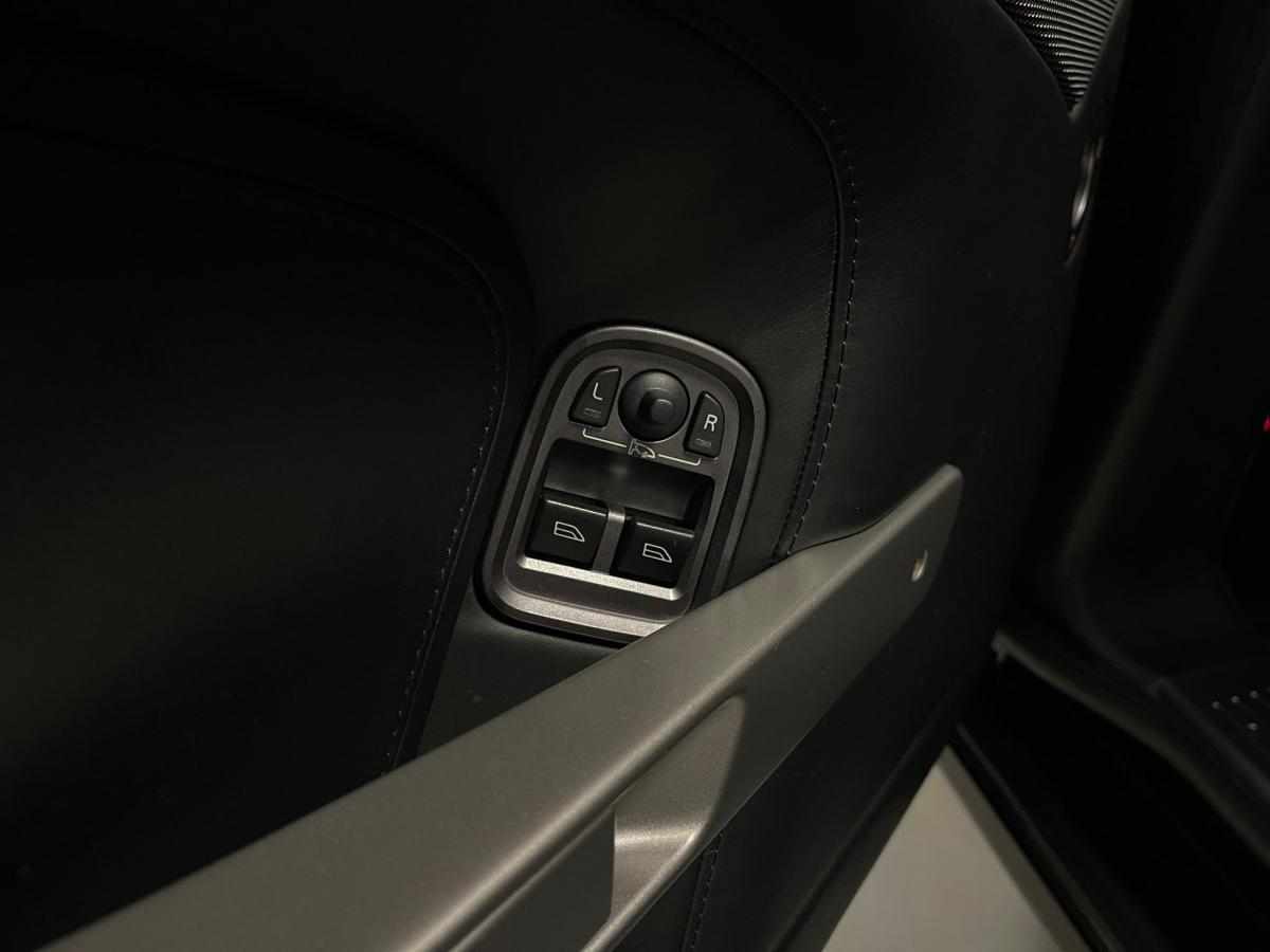 aston-martin-db9-2005-gasolina-5935cc