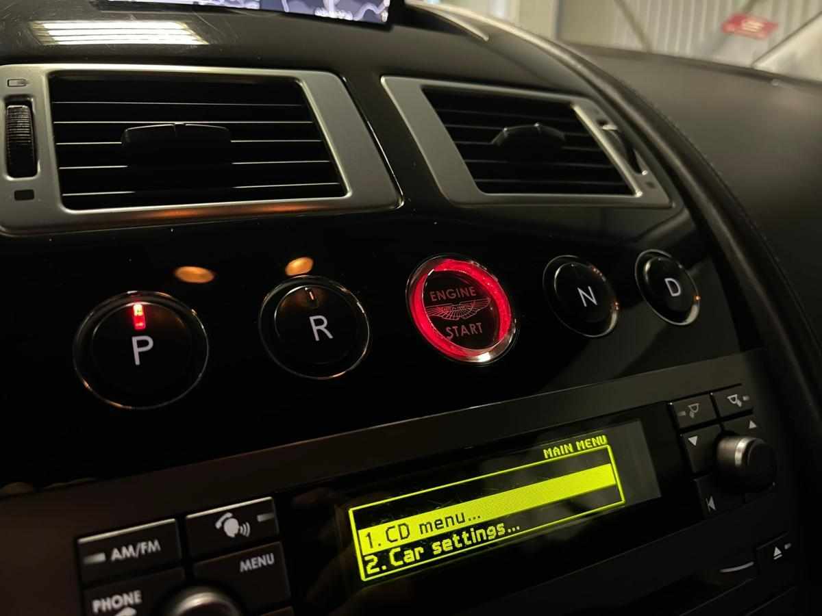 aston-martin-db9-2005-gasolina-5935cc