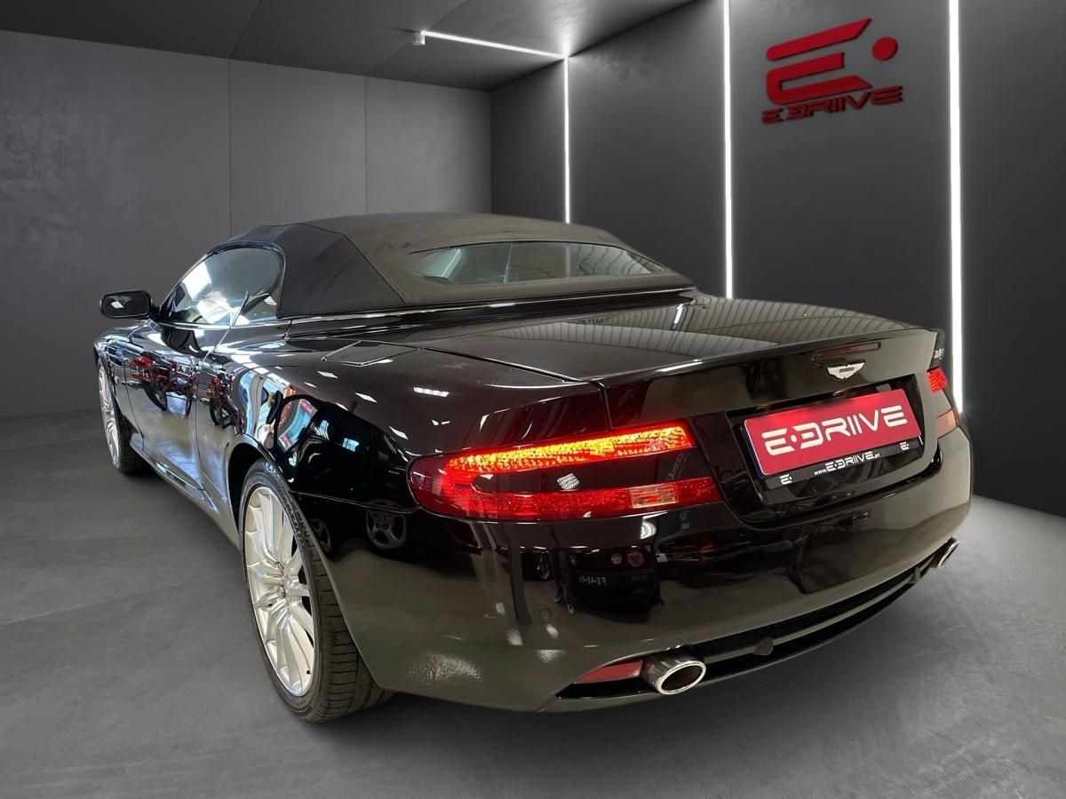 aston-martin-db9-2005-gasolina-5935cc