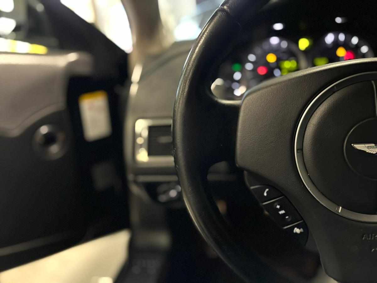aston-martin-db9-2005-gasolina-5935cc