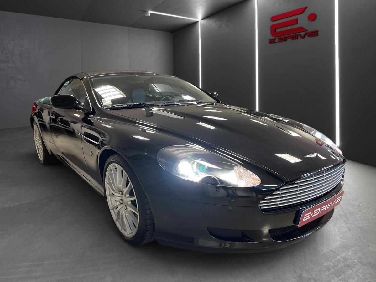 aston-martin-db9-2005-gasolina-5935cc