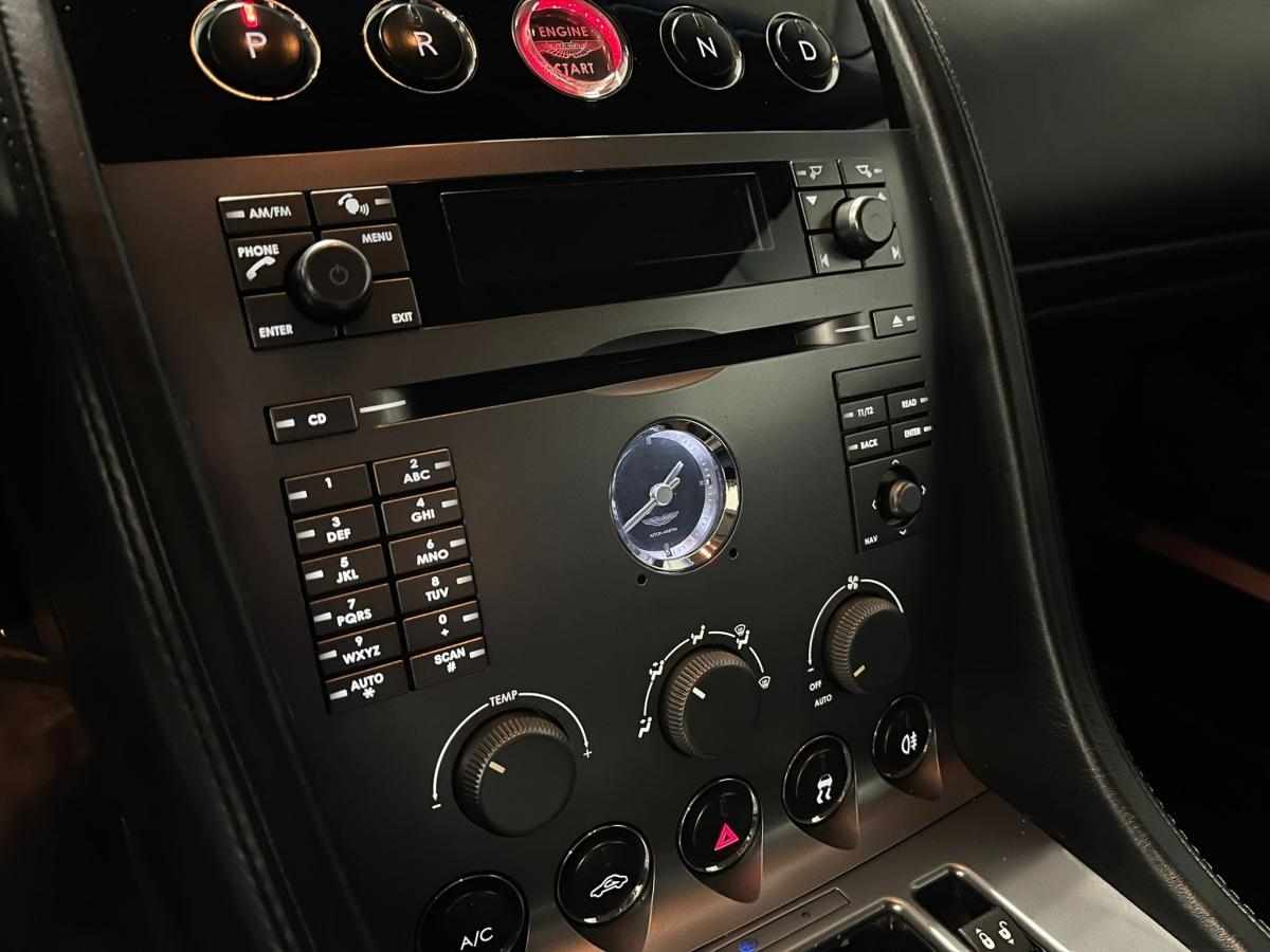 aston-martin-db9-2005-gasolina-5935cc