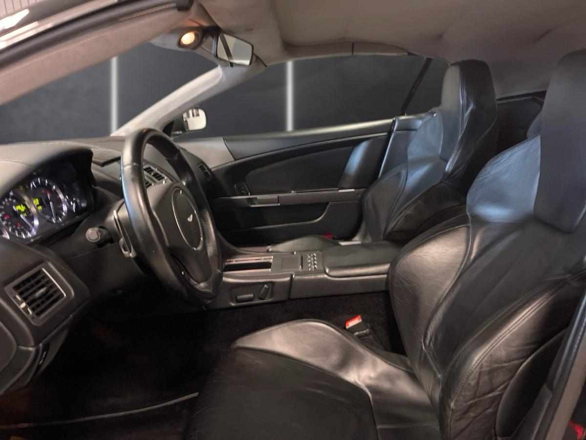 aston-martin-db9-2005-gasolina-5935cc