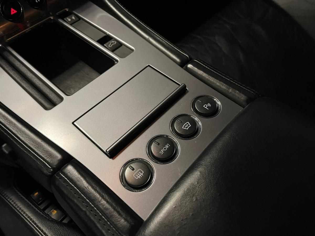 aston-martin-db9-2005-gasolina-5935cc