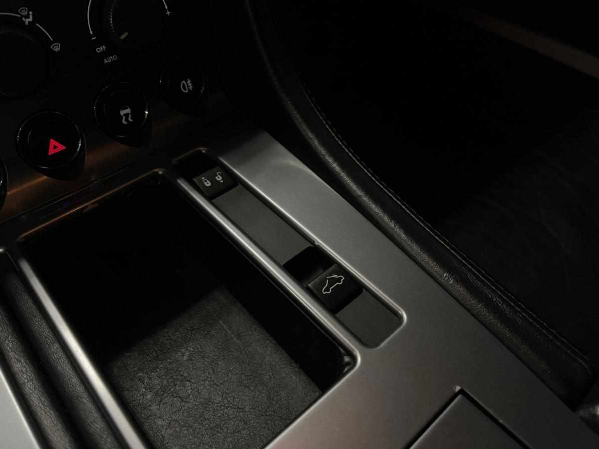 aston-martin-db9-2005-gasolina-5935cc