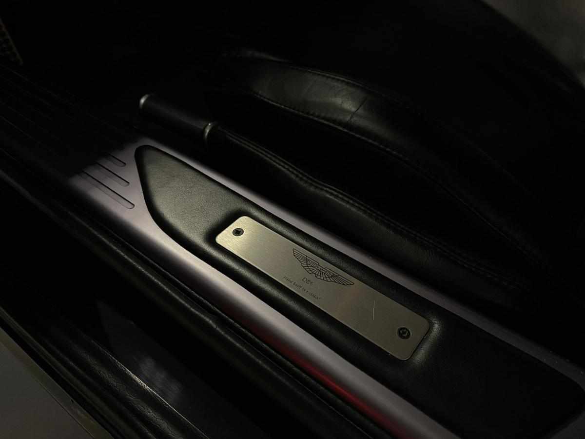 aston-martin-db9-2005-gasolina-5935cc