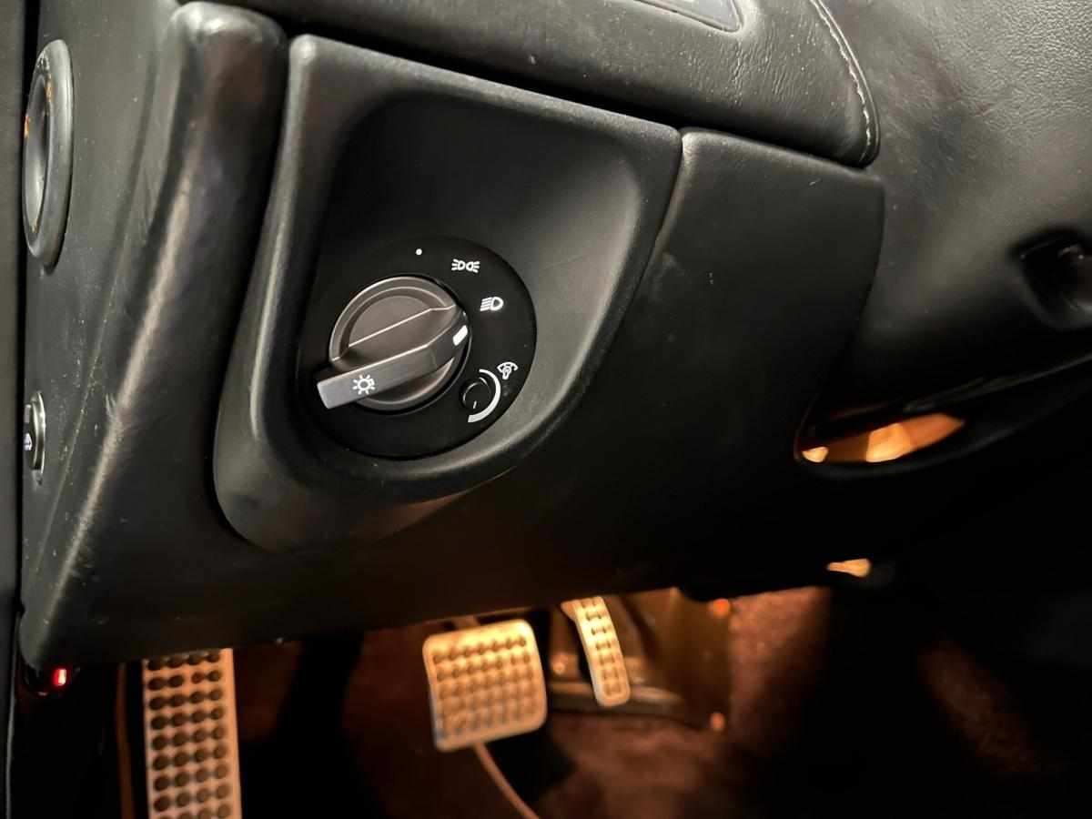 aston-martin-db9-2005-gasolina-5935cc