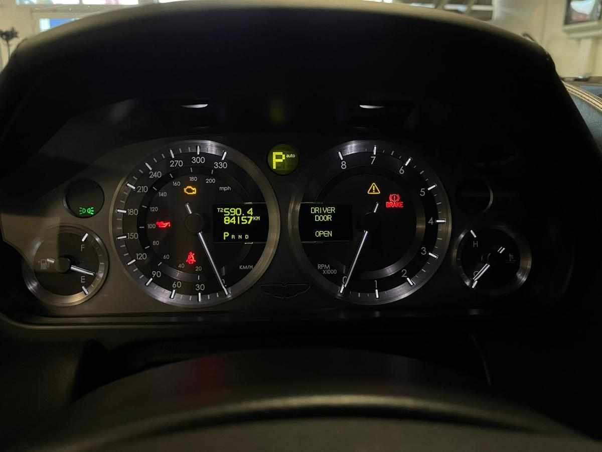 aston-martin-db9-2005-gasolina-5935cc