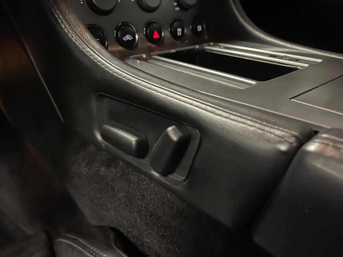 aston-martin-db9-2005-gasolina-5935cc