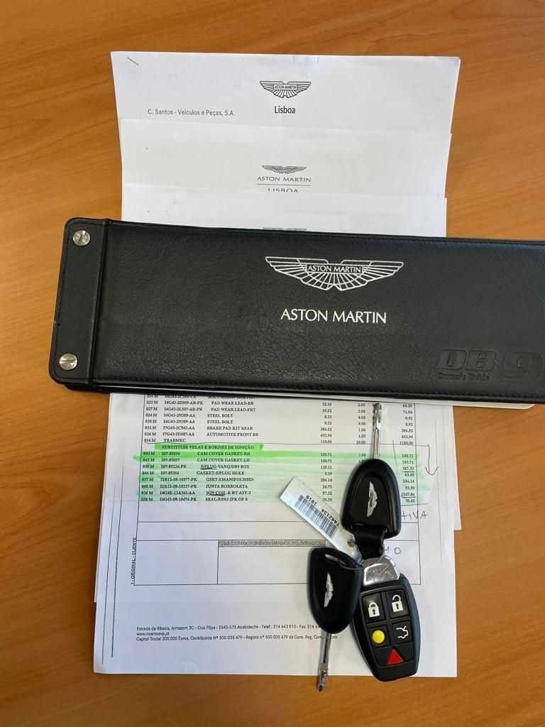 aston-martin-db9-2005-gasolina-5935cc