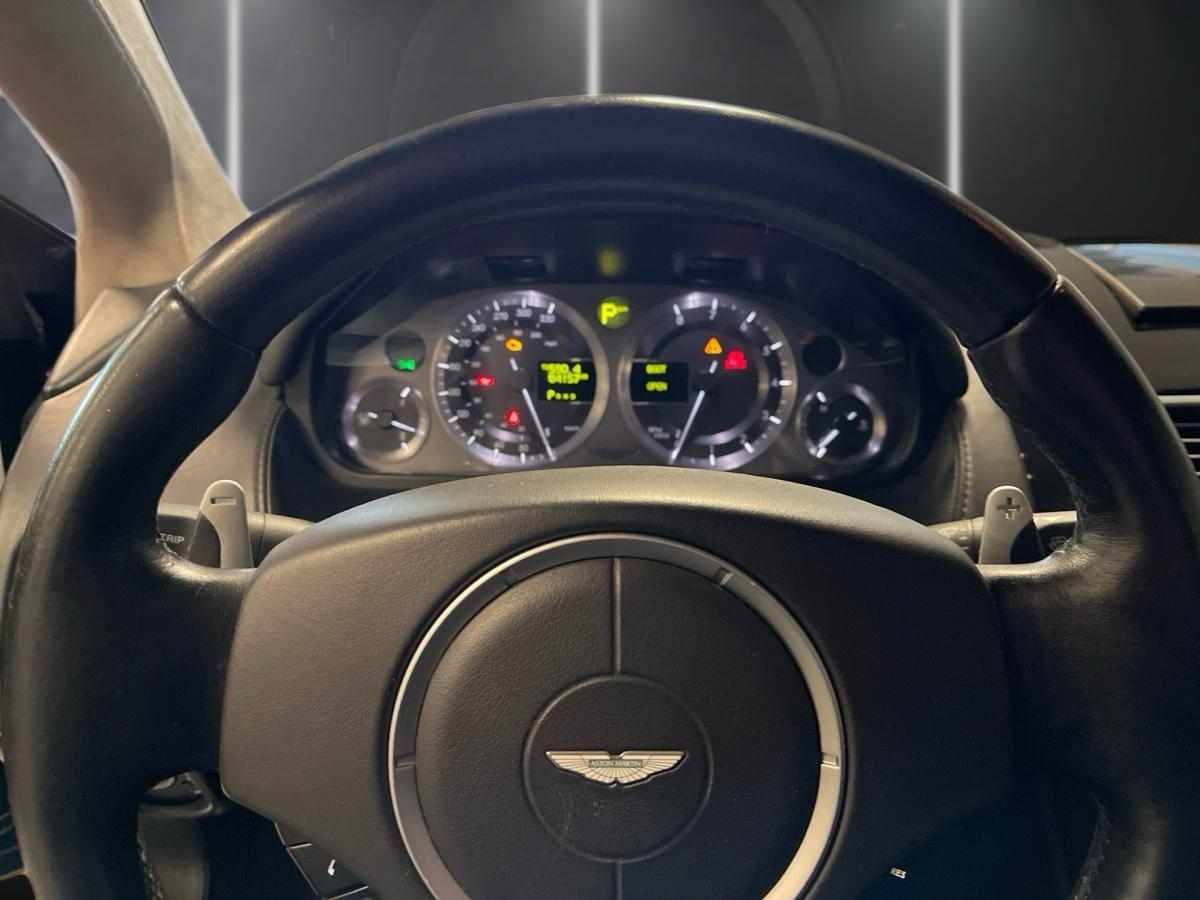 aston-martin-db9-2005-gasolina-5935cc