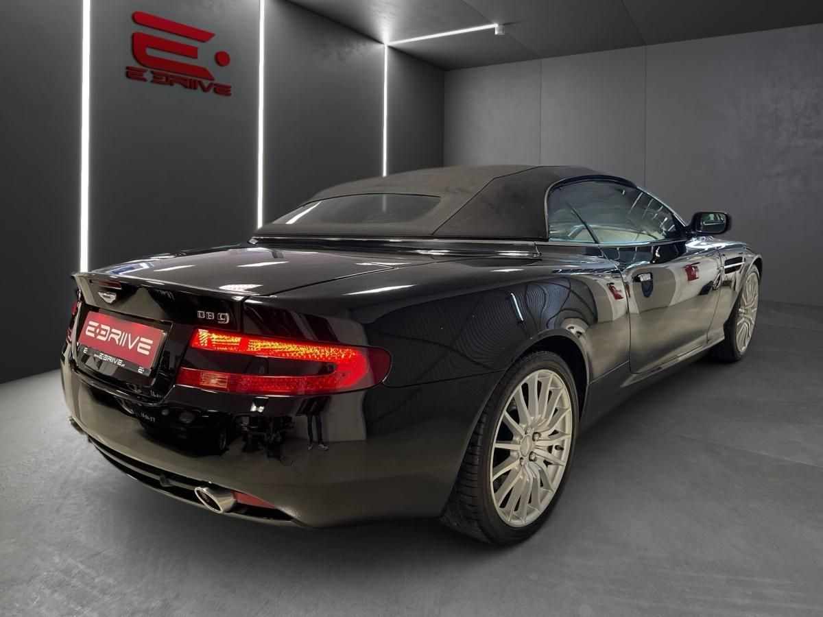 aston-martin-db9-2005-gasolina-5935cc