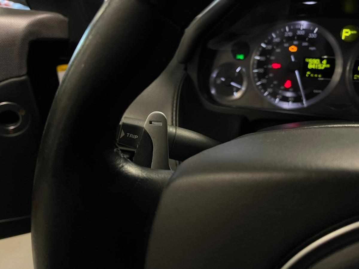 aston-martin-db9-2005-gasolina-5935cc
