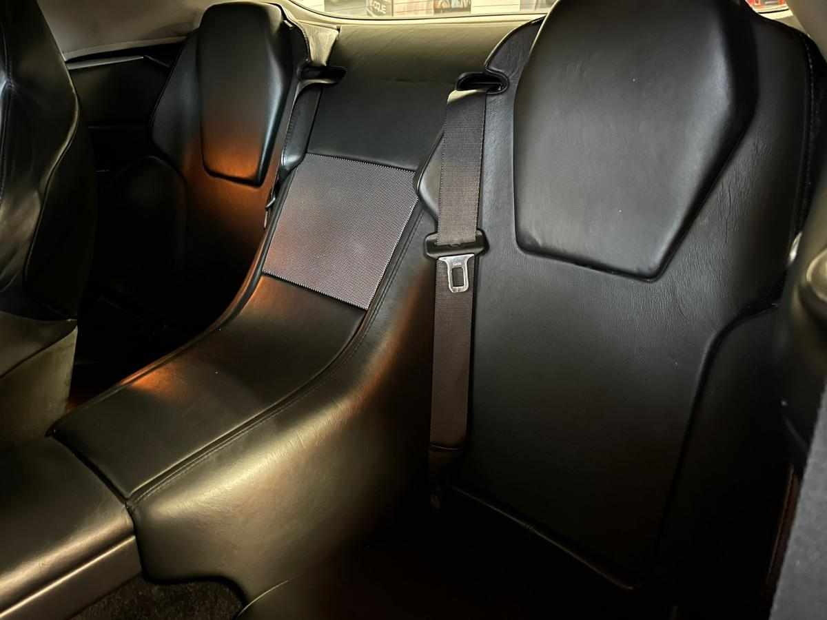 aston-martin-db9-2005-gasolina-5935cc