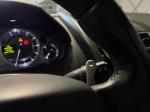 aston-martin-db9-2005-gasolina-5935cc