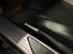 aston-martin-db9-2005-gasolina-5935cc