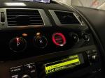 aston-martin-db9-2005-gasolina-5935cc