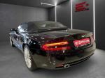 aston-martin-db9-2005-gasolina-5935cc