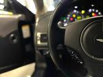 aston-martin-db9-2005-gasolina-5935cc