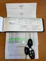 aston-martin-db9-2005-gasolina-5935cc