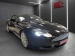 aston-martin-db9-2005-gasolina-5935cc