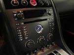 aston-martin-db9-2005-gasolina-5935cc