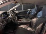 aston-martin-db9-2005-gasolina-5935cc