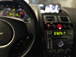 aston-martin-db9-2005-gasolina-5935cc