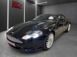 aston-martin-db9-2005-gasolina-5935cc