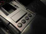 aston-martin-db9-2005-gasolina-5935cc