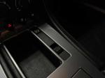 aston-martin-db9-2005-gasolina-5935cc
