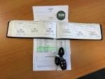 aston-martin-db9-2005-gasolina-5935cc