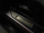 aston-martin-db9-2005-gasolina-5935cc