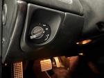 aston-martin-db9-2005-gasolina-5935cc