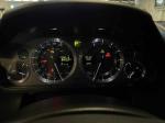 aston-martin-db9-2005-gasolina-5935cc