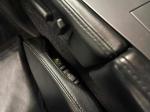 aston-martin-db9-2005-gasolina-5935cc