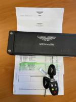 aston-martin-db9-2005-gasolina-5935cc