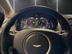 aston-martin-db9-2005-gasolina-5935cc